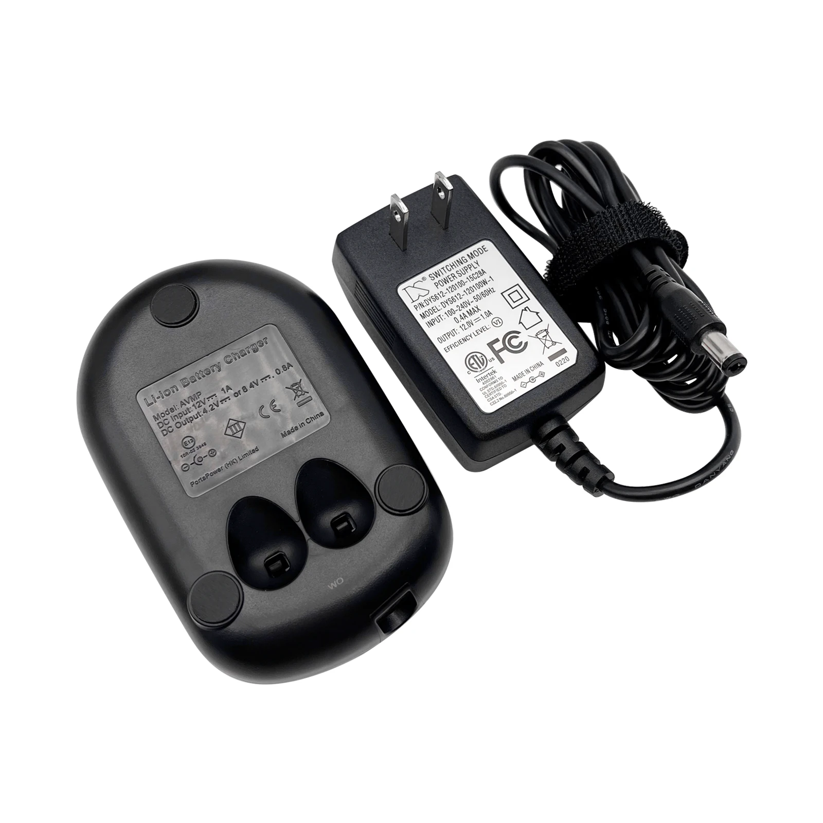 Carregador único para Trimble Bateria 54344 5800 5700 R8 R7 R6 GPS GNSS Topografia