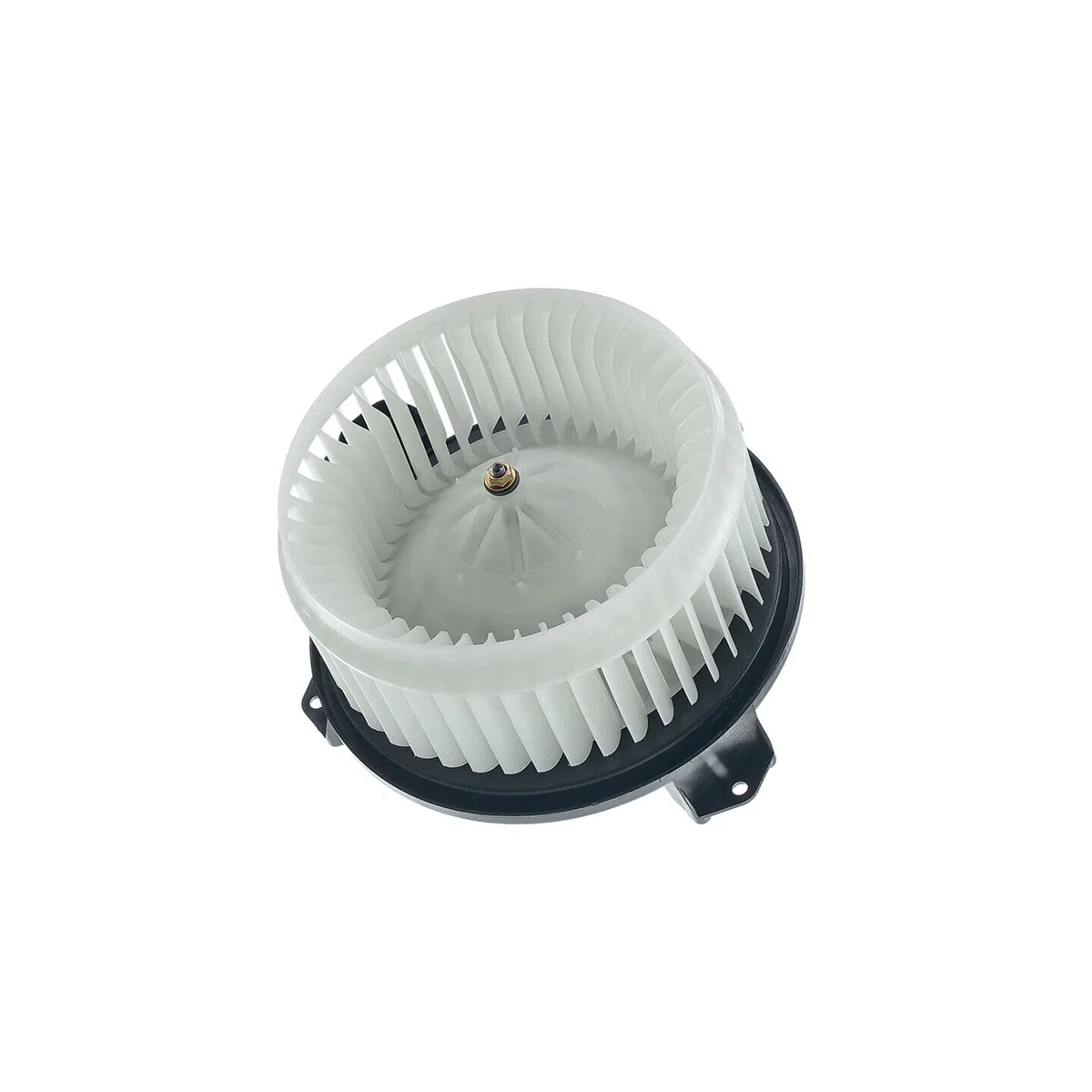 245-7839 Air Conditioning Blower Fan Motor for Caterpillar Excavator E325D E320D 320D 320C