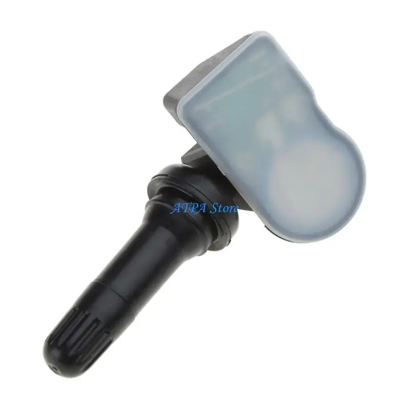 

U13C TPMS 433Mhz 315MHZ Tire Programmable For Tire Pressure Monitoring System