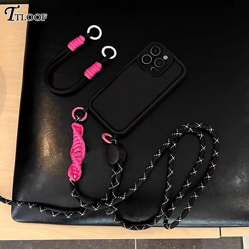 Thumbnail 4 - #83 iPhone 14 Phone Case Deals & Discounts