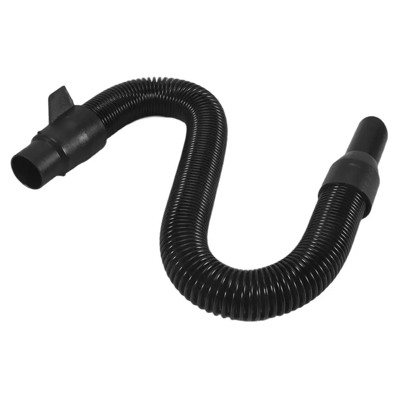 

Вакуумный шланг N96R 14-37-0105 для пылесосов M18 0970-20, 0880-20, 0780-20, совместим с пылесосами для сухой и влажной уборки 18В/28В.