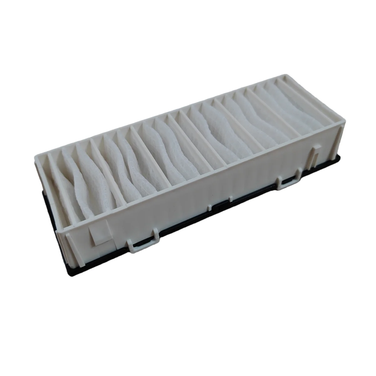 

NEW High Quality Air Filter for PANASONIC Projector PT-DZ680 PT-DZ770 ET-LAD60A ET-LAD60AW PT-DW640 PT-DX610 PT-DX800