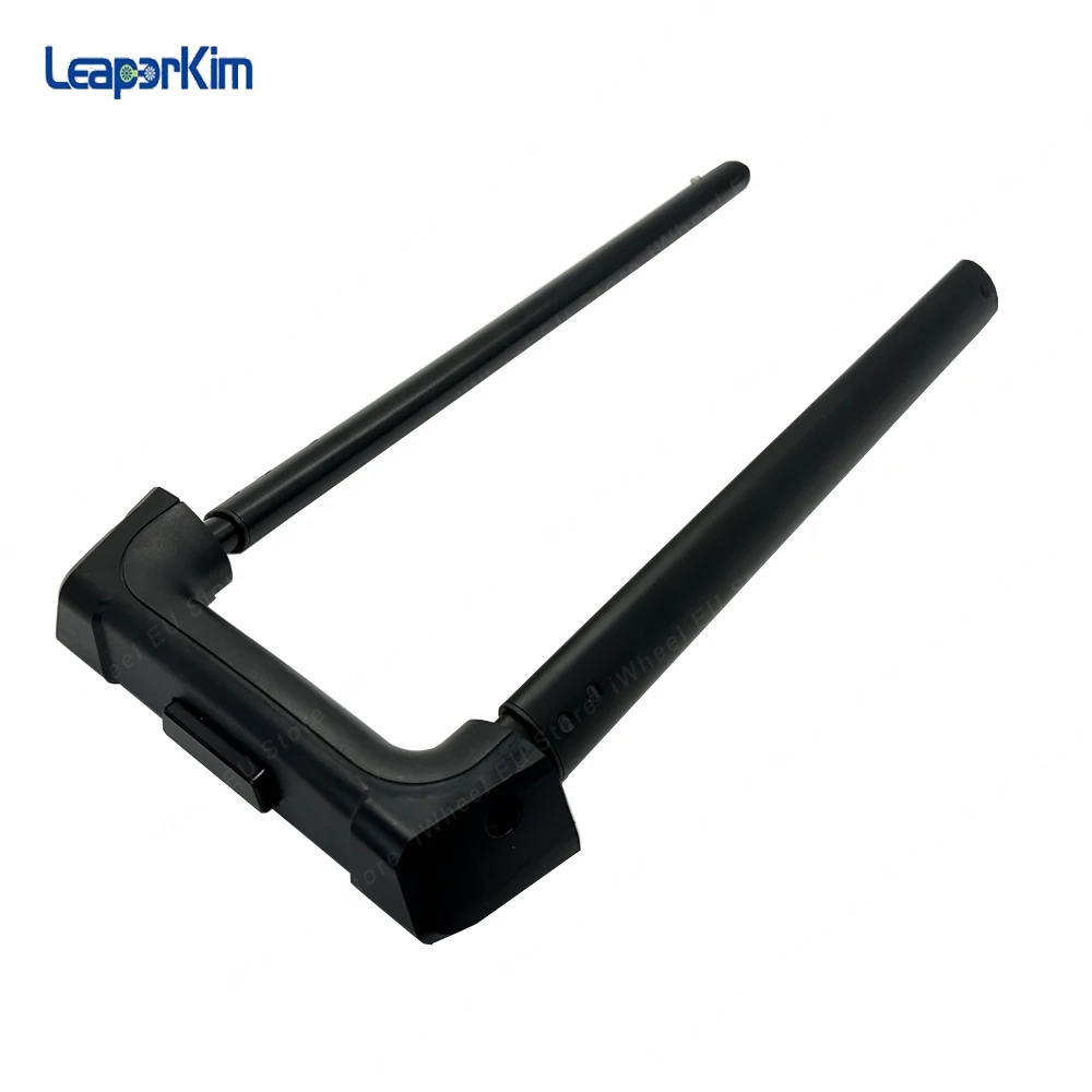 Original Leaperkim Veteran Lynx Trolley Handle Pull Rod Tie Rod for Official Leaperkim Lynx Electric Unicycle