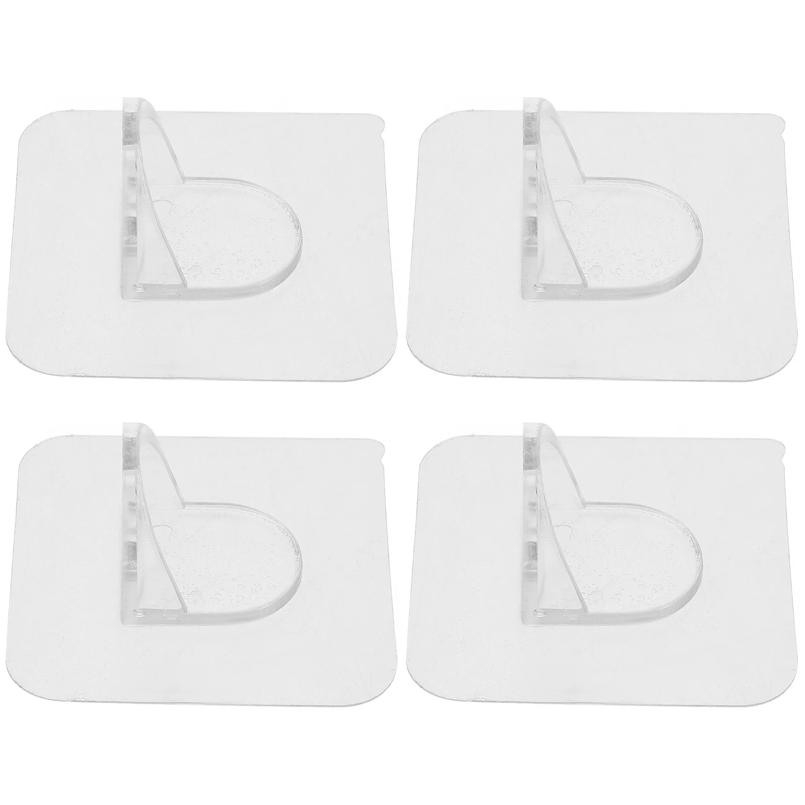 8 pezzi base per box per bambini stabilizzatore antiscivolo fissatore a ventosa per pavimento per recinzione di sicurezza per bambini accessori per box interni