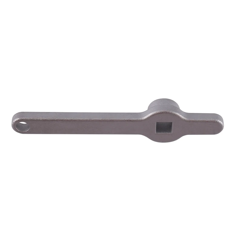 2X Bleed Key, Heating Key, Square Key, Radiator Ventilation Handle, Heating Bleeding Heating