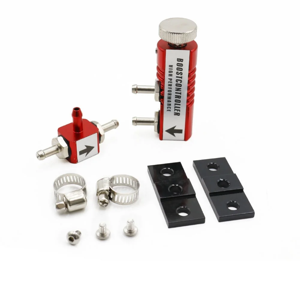 In-Cabin Control Tu…