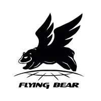 Flying Bear 3D Printer Addtional shipping fee