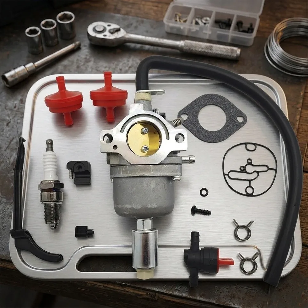 kit-de-carburador-para-motores-de-17hp-a-19hp-compatible-con-698944-595210-792036-793371-696353-794459