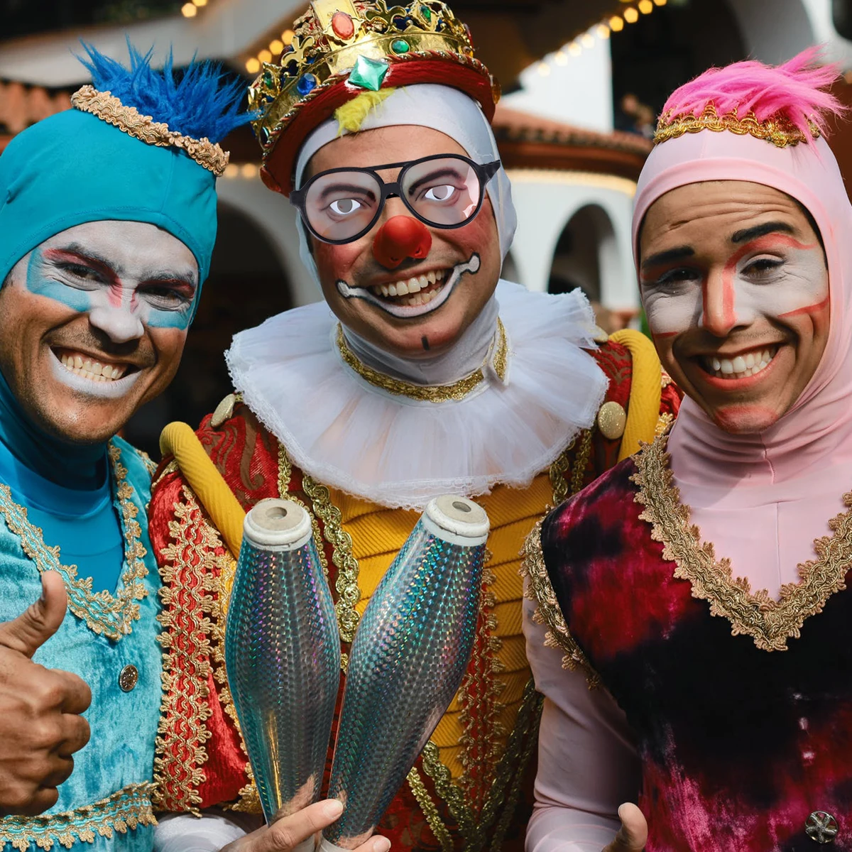 

12 шт., пластиковые забавные очки для Хэллоуина, большая оправа, легкий реквизит для вечеринки, украшения для розыгрыша, забавные очки