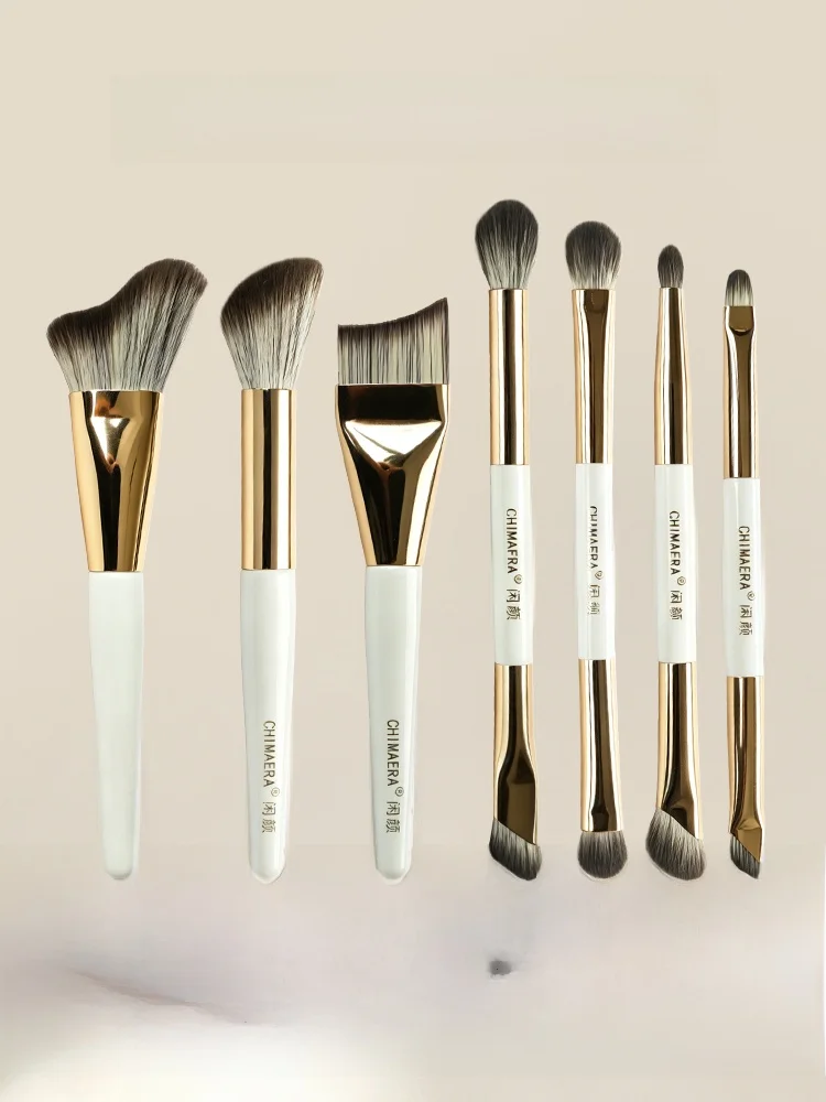 set-di-pennelli-da-trucco-portatile-a-tre-pieghe-e-doppia-testa-consigliato-da-li-jiaqi-pennello-per-fondotinta-preferito-dai-truccatori