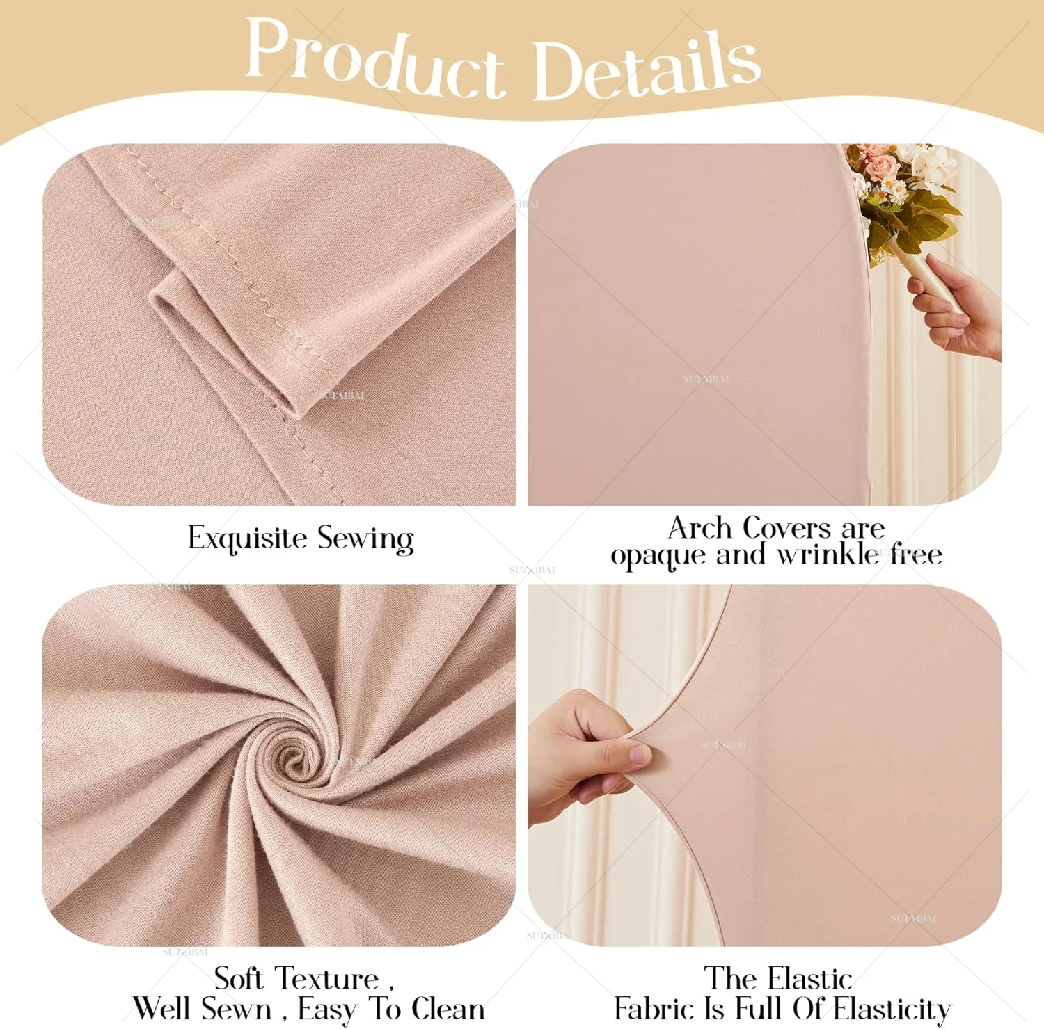 Lilo e ponto tampa do cilindro pano de fundo festa de aniversário do miúdo decoração foto dos desenhos animados fotografia fundo cabine de chuveiro do bebê