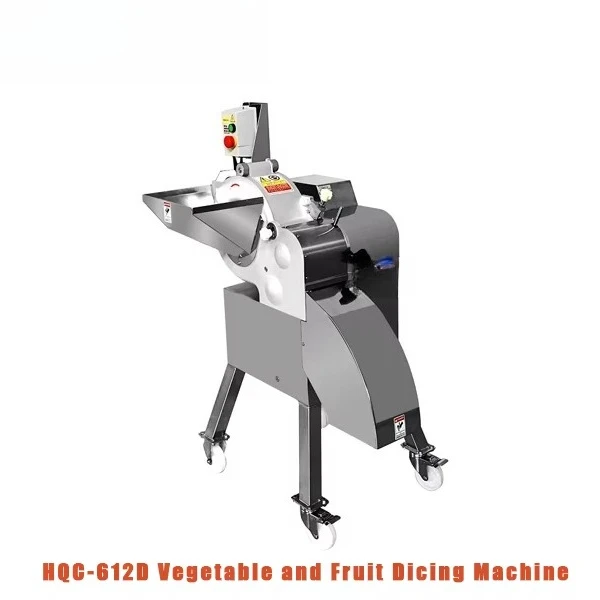 Fatiador de frutas e vegetais Cortador de cubos de tomate e manga