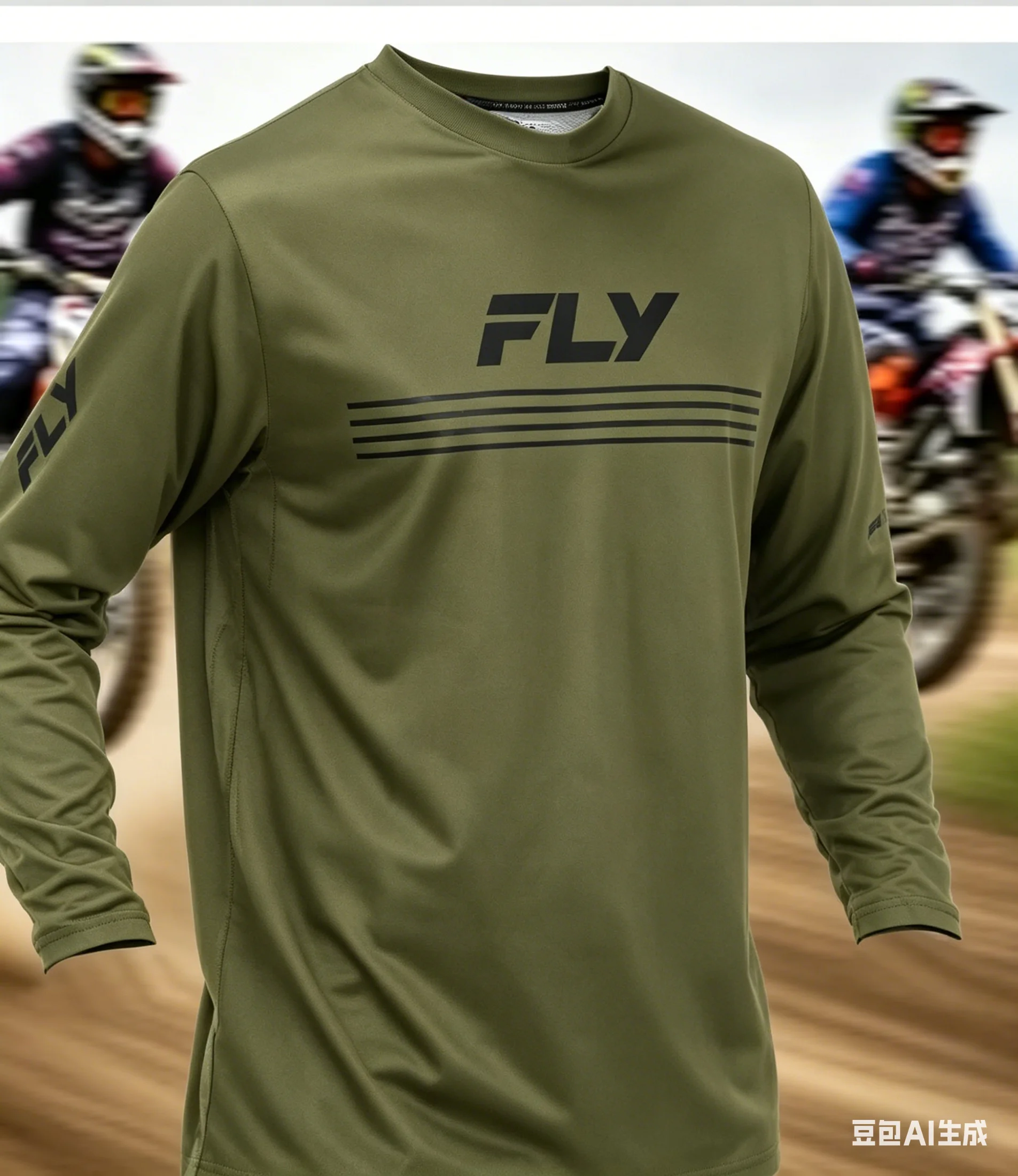 26 YAŞINDAKİ ERKEKLER İÇİN UZU - Cycling Gear Apparel incelemesi ve fiyatı