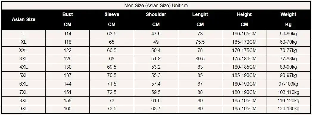 Plus Size 8XL 9XL Waterproof Jacket Winter Men Hiking Camping Coats Parkas Men Streetwear Windbreakers Thick Hooded Men Clothing