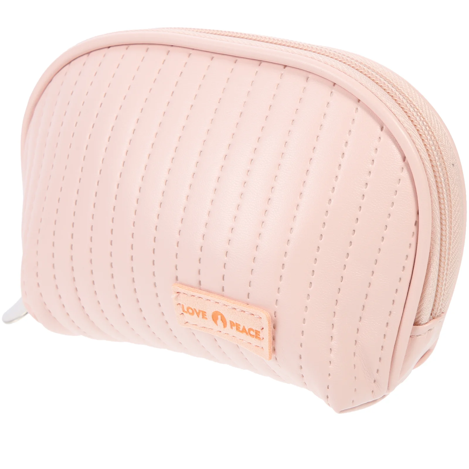 

Coin Purse Bag Travel Makeup Organizer Toiletry for Convenient