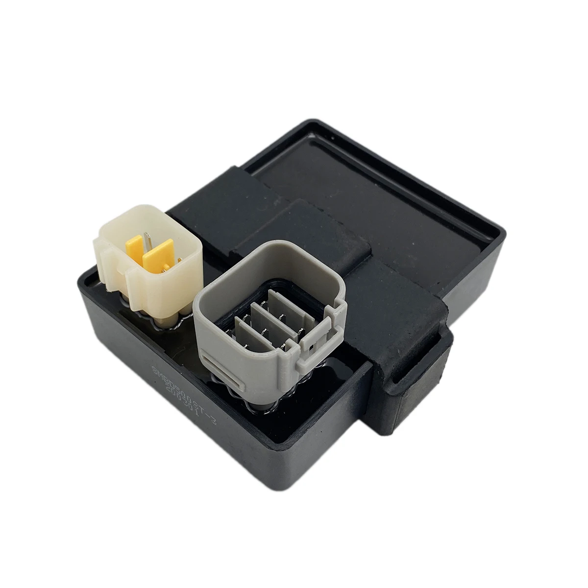 CDI for Linhai 500cc 500 520 550 LH500 LH2V70 LH2V73 ATV Quad UTV