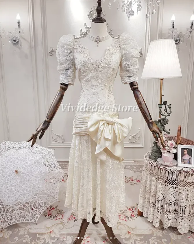 Customized Gorgeous…