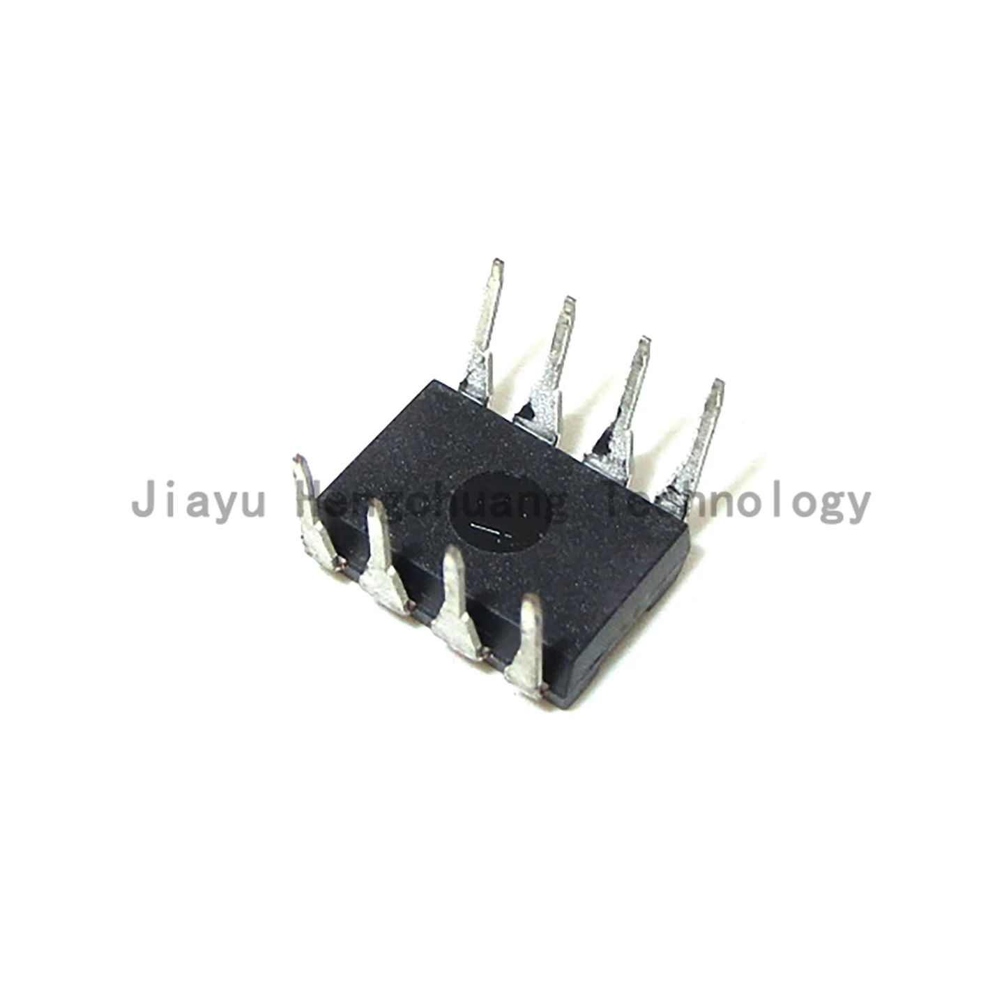 BR24T16-WZ BR24T64 BR24T32 BR24T128 BR24T256-W BR24C16 Through-hole DIP-8 Copier/Printer Memory IC EEPROM