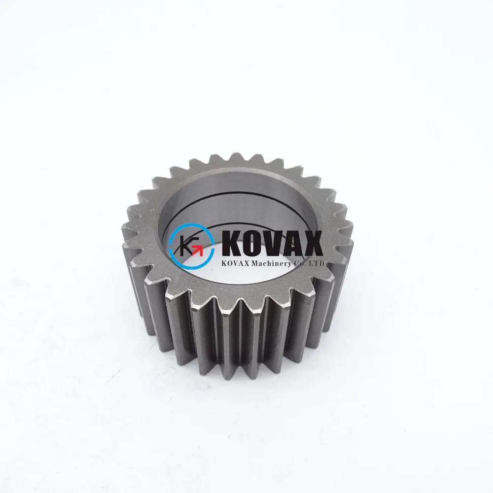 

4472-364-006 4472.364.006 Planetary gears are suitable for excavators 446 446B 446D M312 M313C M315