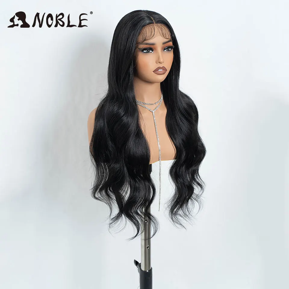 Thumbnail 4 - #6 Top 50 Side Part Lace Wigs Worth Buying In 2026