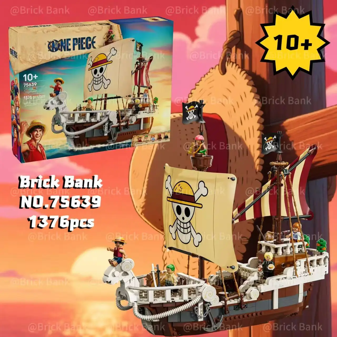 yZ[zMINISO 2025 V75639 CD gݗăubNZbgANX}Xƒav[gAnEBMtg