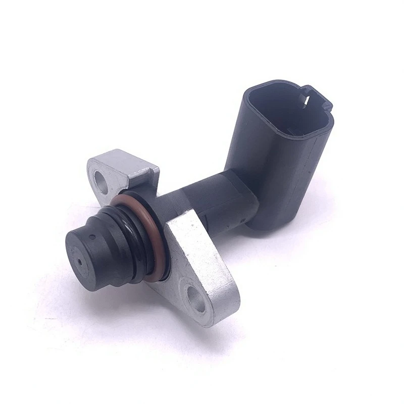 

Excavator Parts 319-6491 For Engine Camshaft Speed 3196491