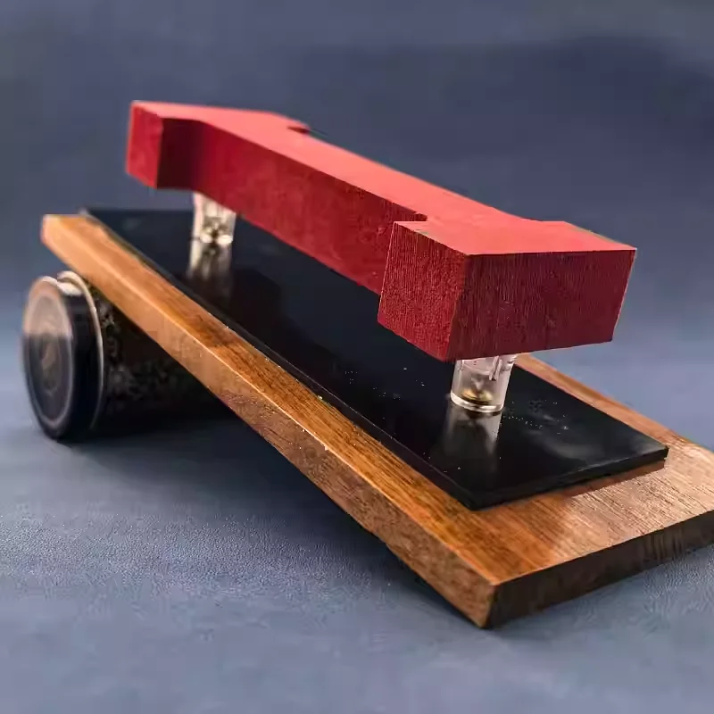 Acrylic Invisible Advertising Nail Transparent Installation Fastener Ad Sign Fastening Kit Sign Pin