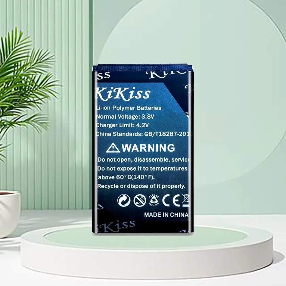 

Аккумулятор для планшета с быстрой зарядкой высокой емкости L12T1P31 для Lenovo A2107 A2207 4900 мАч