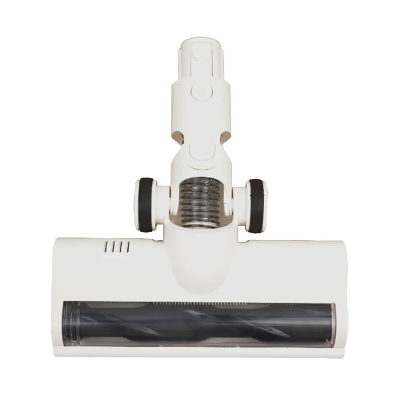 【شراء الآن】قطع غيار فرشاة الأرضية الكهربائية للمكنسة الكهربائية Dreame R10 R20 R30 V12S T10 T20 T30 T20pro V16S V11 V12