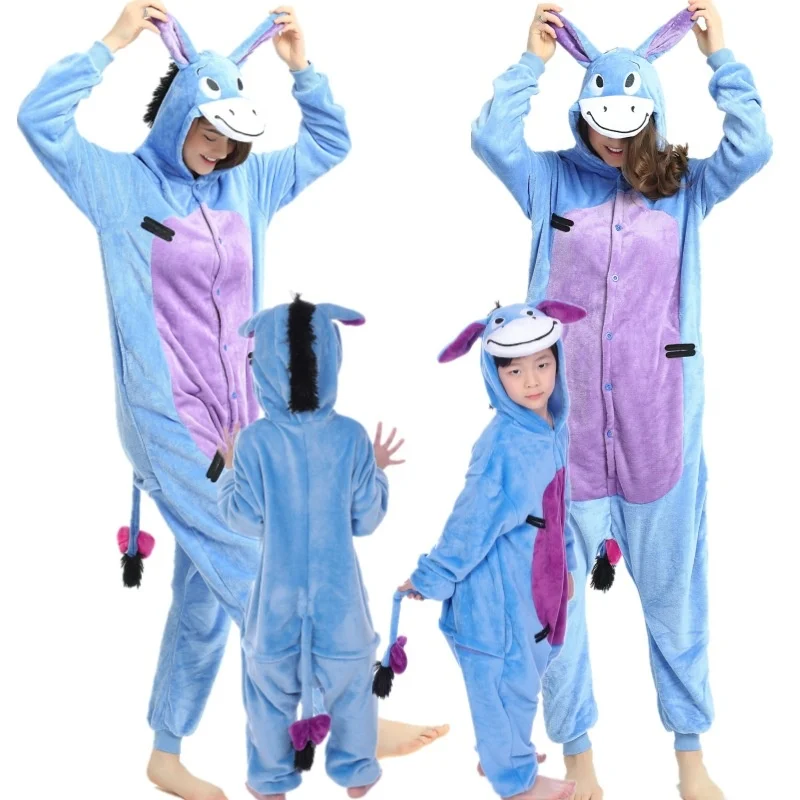 Loween Parent-Child… - image