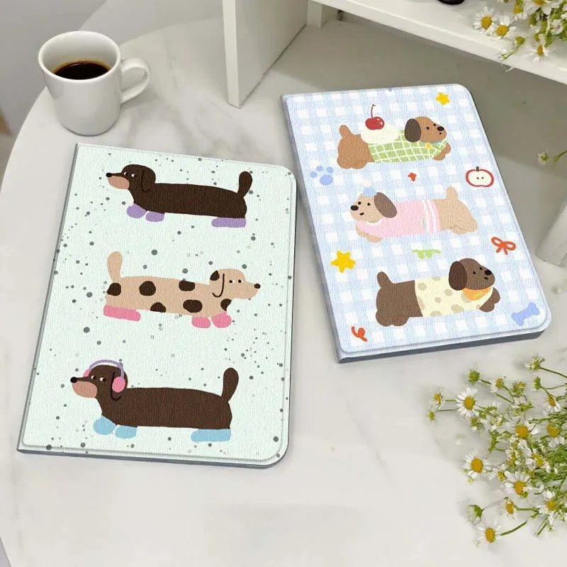 Anime Dog Cute For …