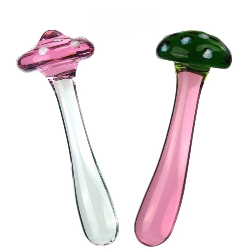 14 cm Massagestab, glatt, ohne Dornen, für Schultern, Nacken, Hüften, Muskelentspannung, geeignet für Jade-Massagegeräte, Meridian-Akupunktur-Sticks