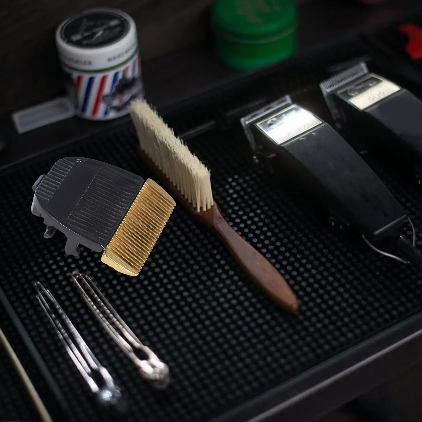 パナソニックの交換用ブレード、メインエンジンアクセサリー、ER-GP80、er1611、1610,1511