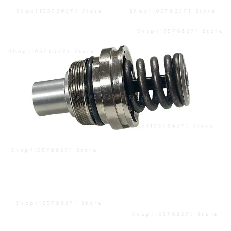 Suitable for EA888 third generation 2.0 EA837 third generation 3.0 full set of high pressure pump pistons