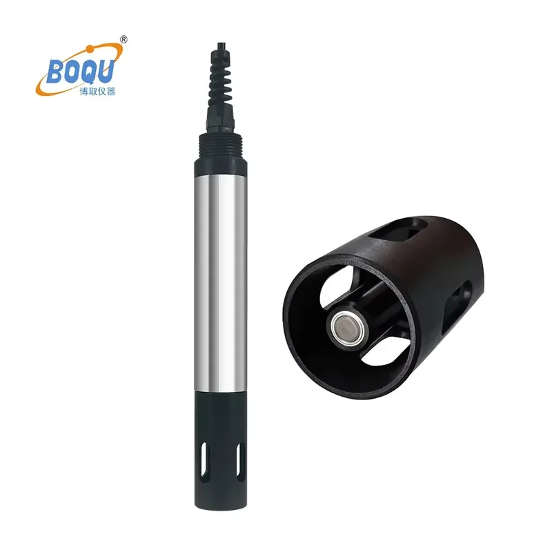 

MAF IOT-RS485-DO Digital Dissolved Sensor