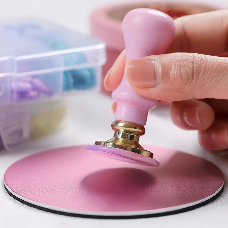 Thumbnail 2 - #74 Best Office Rubber Stamps to Buy In 2026