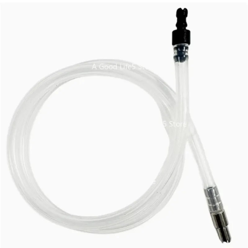 Apply To Coffee's F…