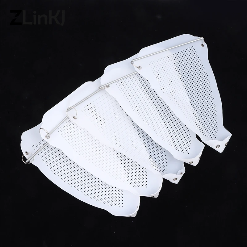 Iron Shoe Cover Ironing Shoe Pad Cloth Cover Iron Plate Cover Protector Protects Your Iron Soleplate For Long-lasting Use