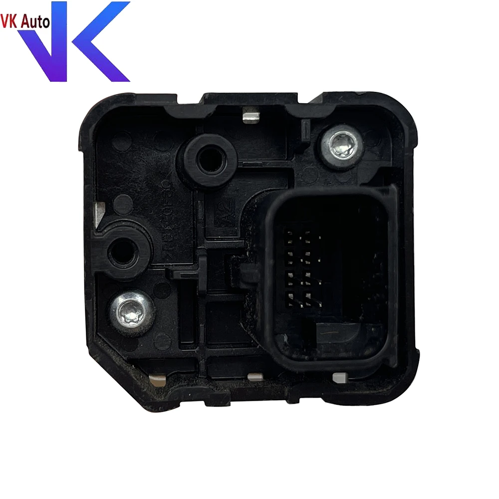 Voor Audi Seat Skoda Auto Achteruitrijcamera Camera Achteruitrijcamera 5wa980556b 5wa980556b 5wa980556c 5wa980556