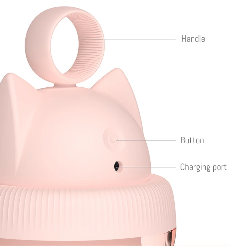 مزيل الوبر الصغيرة المحمولة بكرات قطع آلة قص المنسوجات الملابس الزغب بيليه المتقلب آلة مزيل الشعر الحلاقة آلة قص المنسوجات