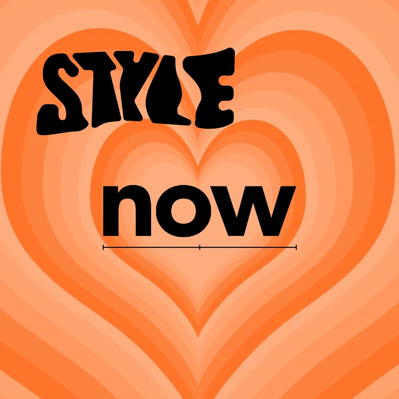 

Best Treatment Plasma Machine 8 In 1 Factory Supply Pigmentation Device Easy Adjust Energy Hot And Cold Therapy Skin Care Tool