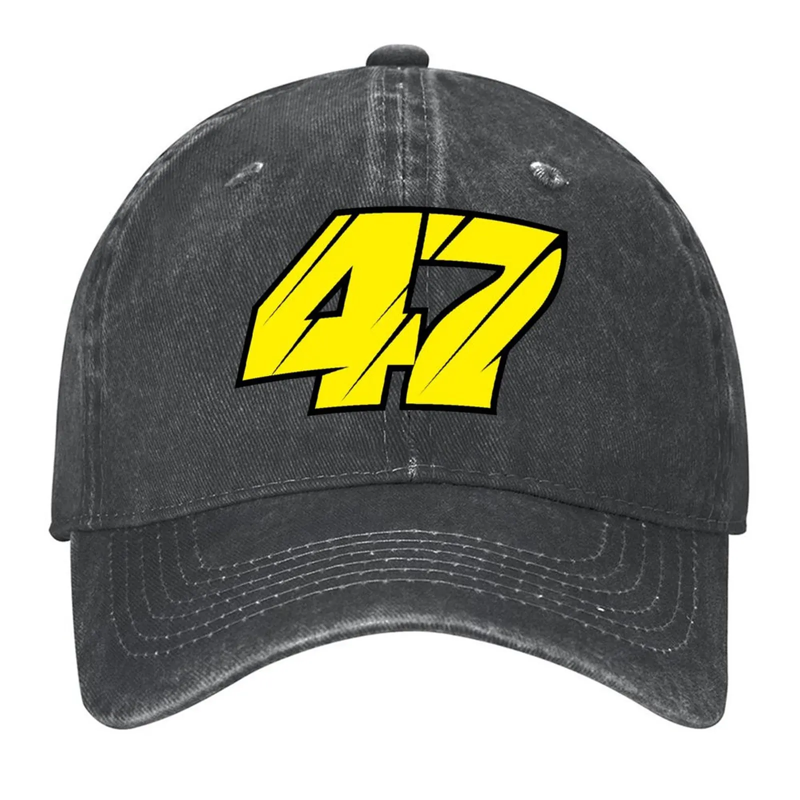 Axel Bassani Number… - image