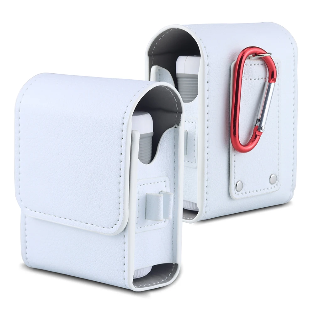 magnetic-golf-rangefinder-bolsa-com-fivela-shell-duro-bolsa-de-armazenamento-acessorios