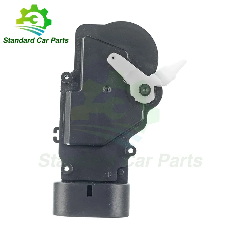 

69140-AC010 Rear Left Door Lock Actuator For Toyota Avalon Sequoia Solara Tundra Camry car accessories