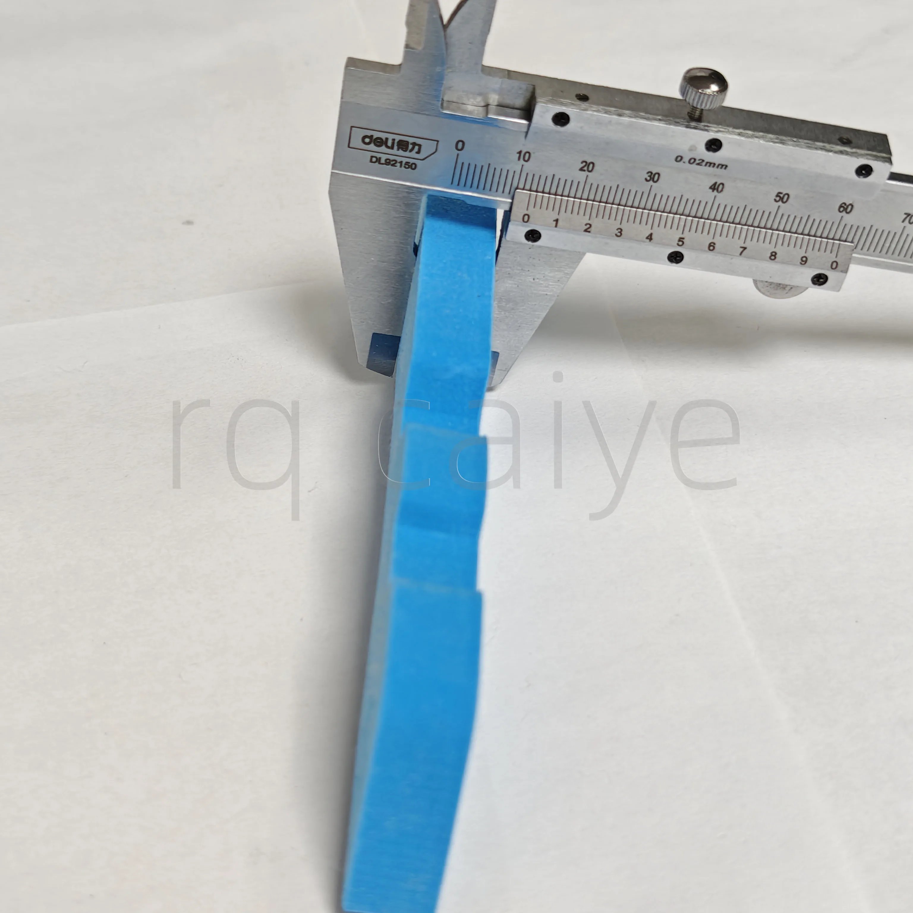 10pcs 137x30x12mm KBA printing machine sponge felt Oil Seals Oil Block KBA Printing Machine Parts