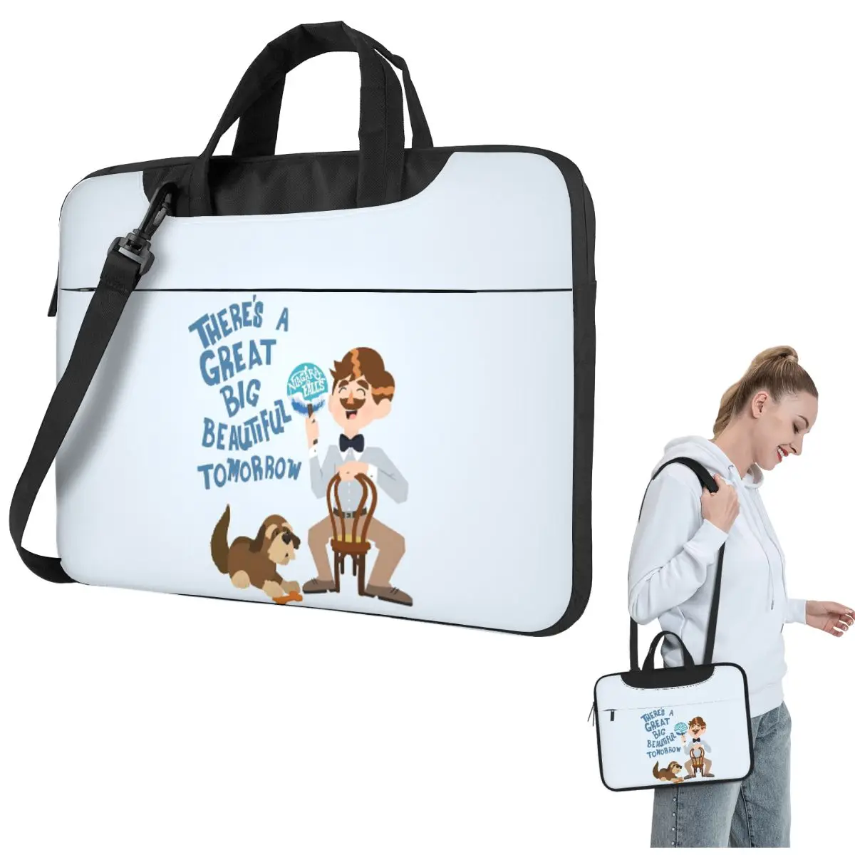 

Человек имеет мечту, сумка через плечо для ноутбука, сумка для компьютера, устойчивая защитная сумка для ноутбука для Lenovo