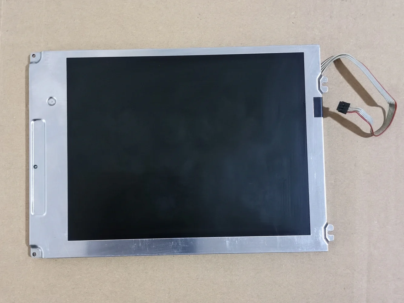 

Original 8.4 inch NL6448AC26-47D LCD display screen