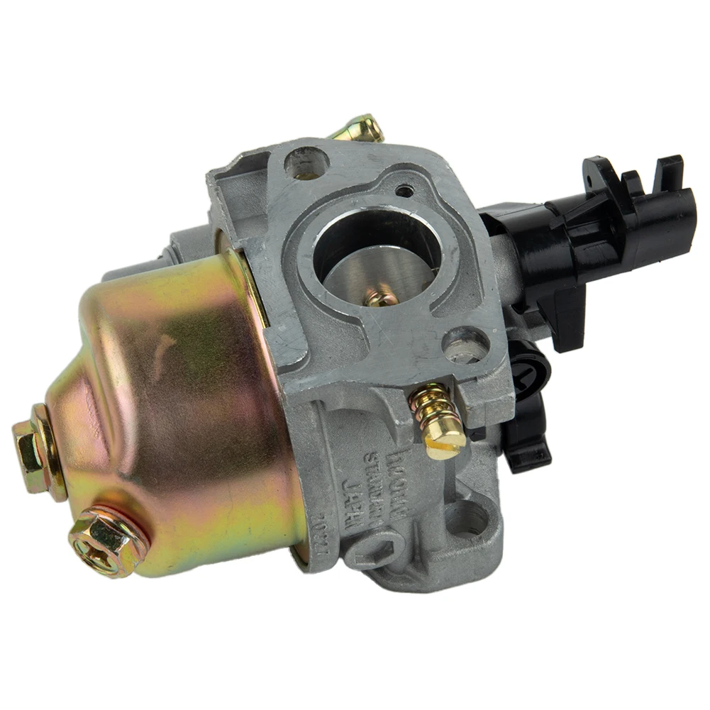 

Замена CARBuretor подходит для GX140 и GX200 работает с Thornado для 6 5 л.с. и других совместимых двигателей