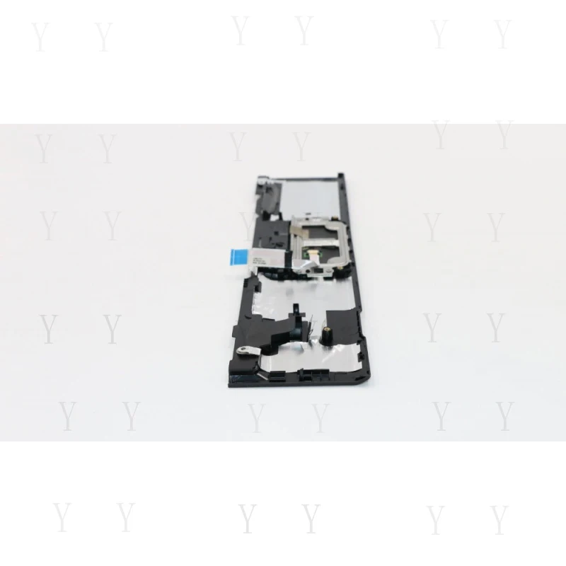 

Y+ New for Lenovo ThinkPad X230 X230i Palmrest without fingerprint hole 04W3726