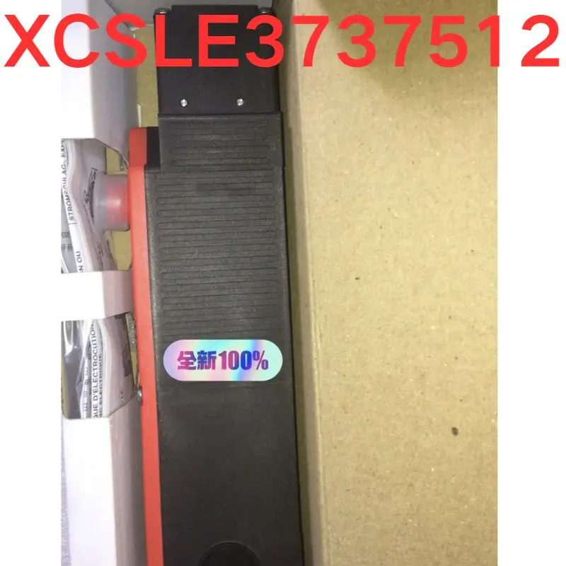 Interruptor de limite brandnew, XCSLE3737512, XCSLE2727512, XCSLE3737312, XCSLE3838312, XCSE8311